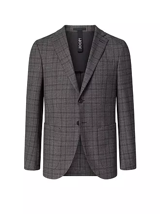 JOOP | Sakko Extra Slim Fit | 